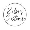kelseycustoms